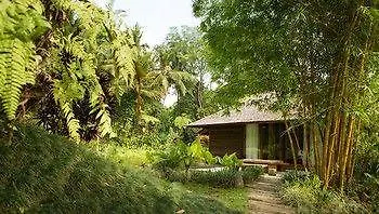 Kamaniiya River Villa Ubud