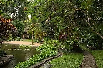 Kamaniiya River Villa Ubud  Ubud (Bali)