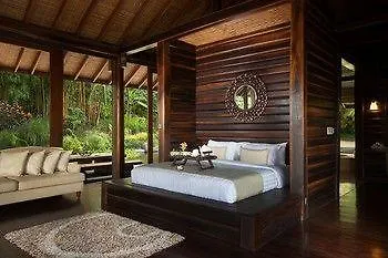 Kamaniiya River Villa Ubud  0*, Ubud (Bali) Indonesia