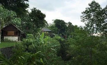 Kamaniiya River Villa Ubud  0*, Ubud (Bali) Indonesia