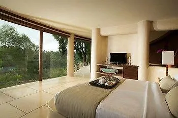 Kamaniiya River Villa Ubud  0*, Ubud (Bali)